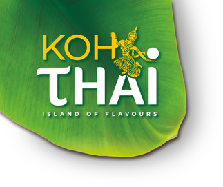Koh Thai